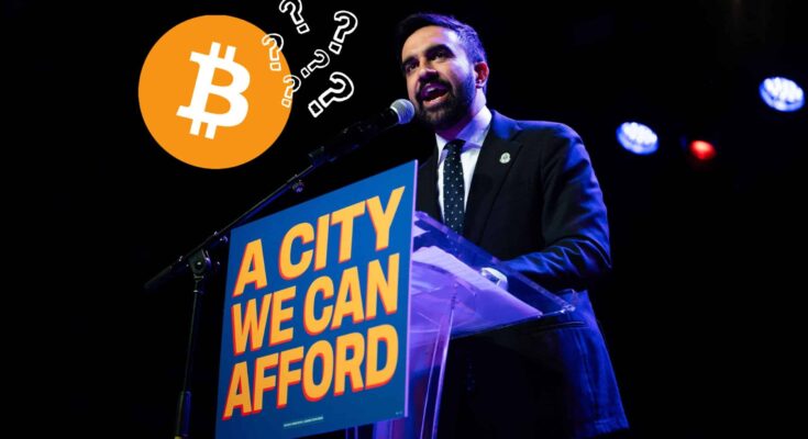 Bitcoin News: Retail Predict The Bottom is In, Huge Liquidation Targets Could See BTC Hit $126K