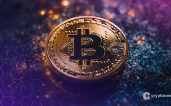 MetaPlanet Secures $100M Bitcoin-Backed Loan to Buy More BTC