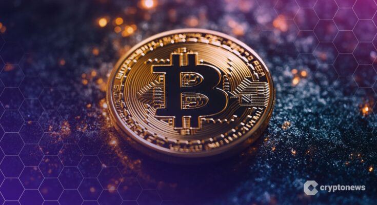 MetaPlanet Secures $100M Bitcoin-Backed Loan to Buy More BTC