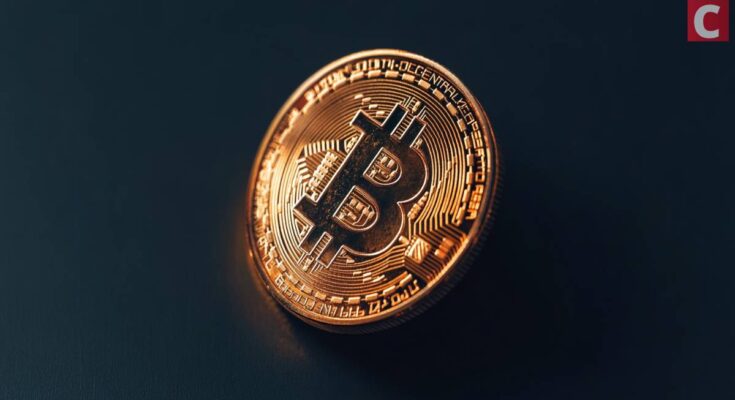 JPMorgan Increases Bitcoin ETF Holdings by 64%, Now Owns $343M in IBIT Shares