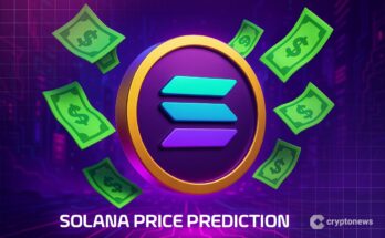 1762860432-solana-price-prediction-5
