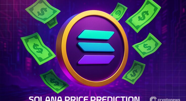 1762860432-solana-price-prediction-5