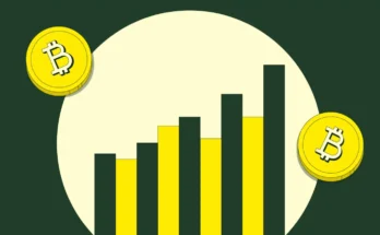 Bitcoin’s Sharpe ratio has collapsed toward zero, signaling uncertainty as analysts warn of deeper corrections and weakening trend momentum.