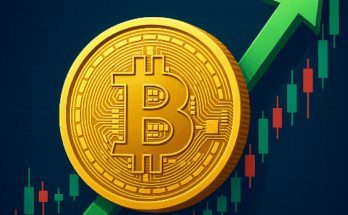 Japan is Buying the Dip: Bitcoin Treasuries Show No Signs of Slow Down in Tokyo
