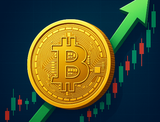 Japan is Buying the Dip: Bitcoin Treasuries Show No Signs of Slow Down in Tokyo