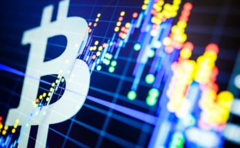 BTC Rally Short-lived, ZEC Down On A Tuesday
