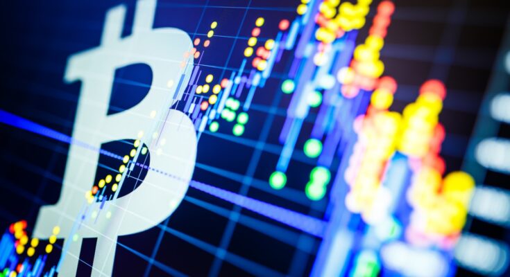 BTC Rally Short-lived, ZEC Down On A Tuesday