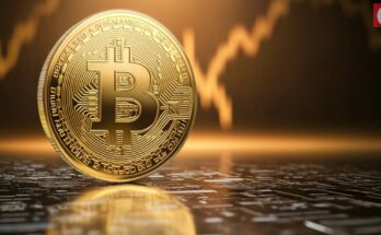 Bitcoin Hits Most Oversold Levels in History: Massive Rally Incoming?