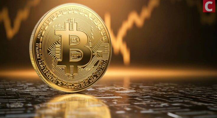 Bitcoin Hits Most Oversold Levels in History: Massive Rally Incoming?