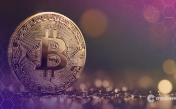 Bitcoin Has "Significant Upside" to $170K, JPMorgan Tells Clients