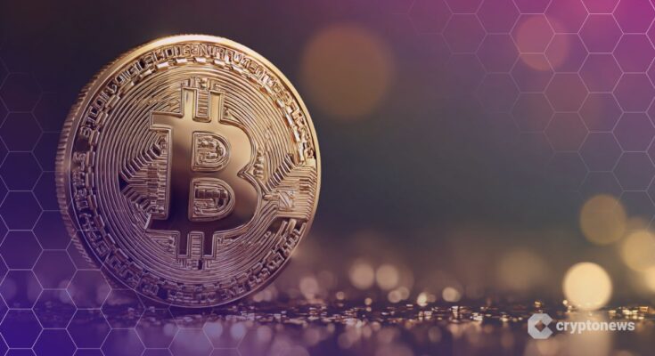 Bitcoin Has "Significant Upside" to $170K, JPMorgan Tells Clients