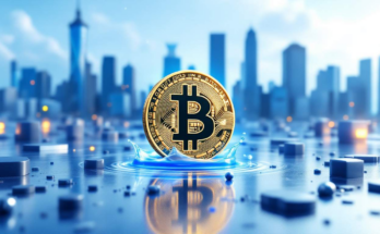 Bitcoin and Crypto: What are the Latest Predictions for Price Movements?