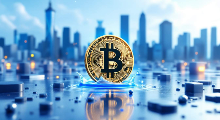 Bitcoin and Crypto: What are the Latest Predictions for Price Movements?