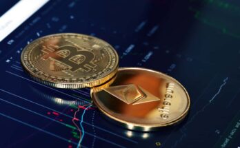 Bitcoin and Ethereum in 2026: ChatGPT’s Bold Market Prediction