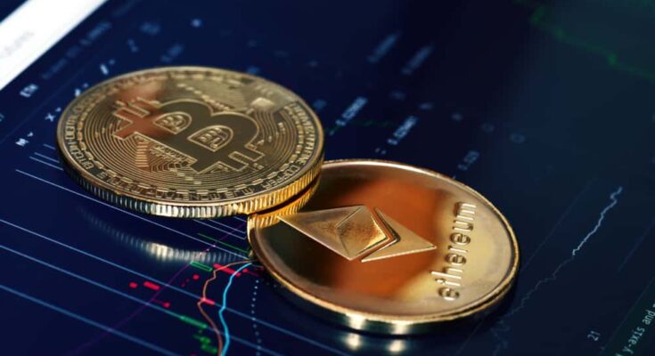 Bitcoin and Ethereum in 2026: ChatGPT’s Bold Market Prediction