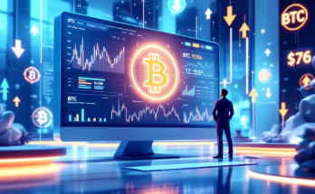Mastering BTC Perpetual Futures: Insights Every Trader Needs