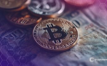 Trump-Backed American Bitcoin Expands Holdings to 4,004 BTC Worth $415M