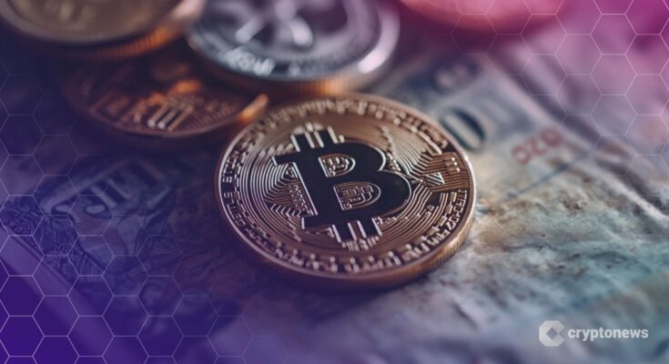 Trump-Backed American Bitcoin Expands Holdings to 4,004 BTC Worth $415M