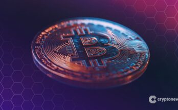 Bitcoin ETF Becomes Harvard's Top Holding After 257% Stake Increase