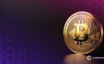 Adam Back Defies Bitcoin Dip, Securing $35M for New Institutional BTC Treasury