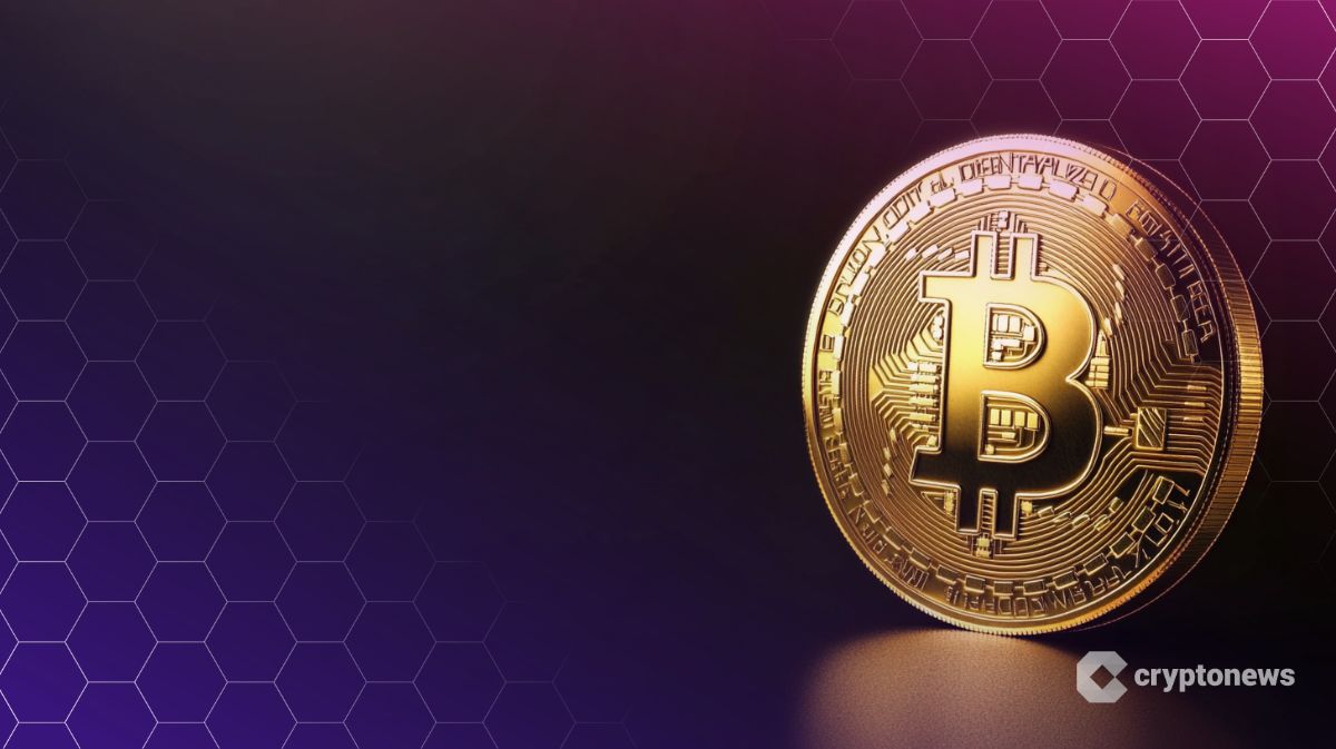 Adam Back desafía el colapso de Bitcoin y obtiene 35 millones de dólares para una nueva bóveda institucional de BTC