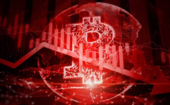 Bitcoin Price Prediction: Market Enters Extreme Fear as BTC Plunges to $95K, But HYPER Soars Toward $28M