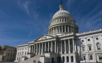 Treasury Secretary Bessent Hails Bitcoin’s Uptime, Criticizes Senate