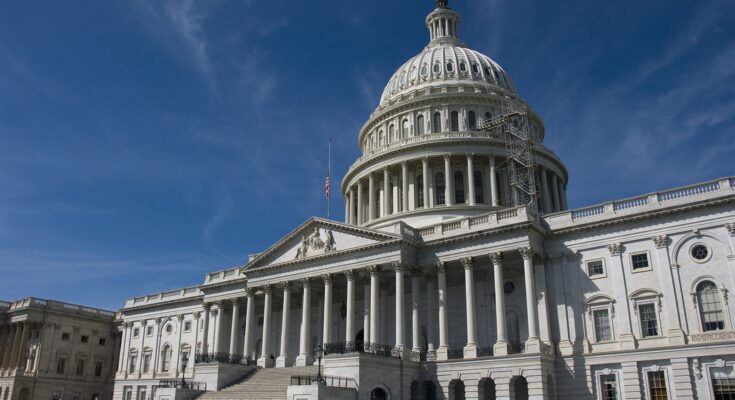 Treasury Secretary Bessent Hails Bitcoin’s Uptime, Criticizes Senate