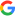 Agréganos en Google