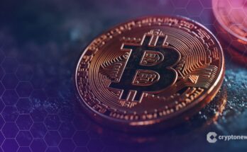 Historic 2020 Liquidity Trend Flashes Again – Analysts Tip Bitcoin for $120K Breakout