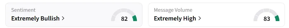 NXTT.png