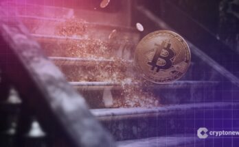 Bitcoin ETF Outflows