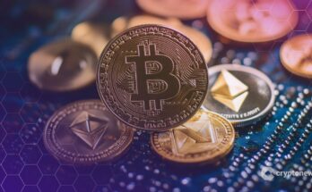 Spot Bitcoin ETFs Pull In $129M, Ethereum ETFs Add $78M as Prices Hold Strong