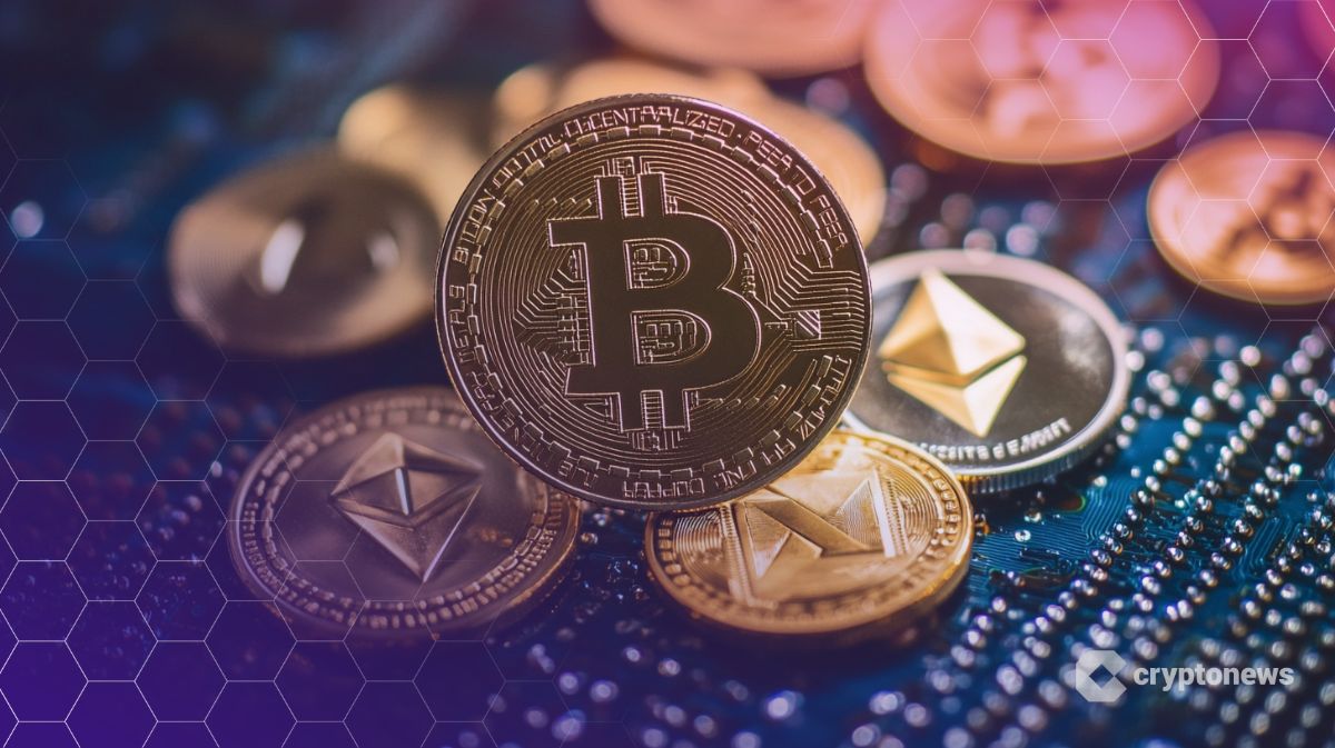Los ETF spot de Bitcoin atraen $129 millones, los ETF de Ethereum agregan $78 millones mientras los precios se mantienen fuertes