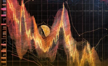 Analysts flag rising liquidity and bitcoin’s rally potential