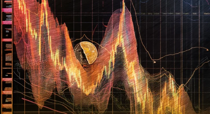Analysts flag rising liquidity and bitcoin’s rally potential
