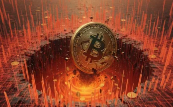 Bitcoin fell to its lowest since May as expiring options data point to the “worst Q4 on record," analysts confirmed bear market.