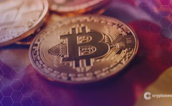 Researchers Turn $10k Bitcoin Purchase into $10M Stash — But Selling It Is a Major Hurdle