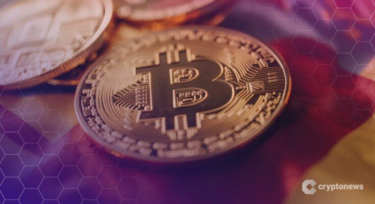 Researchers Turn $10k Bitcoin Purchase into $10M Stash — But Selling It Is a Major Hurdle