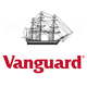 Cotización de acciones de Vanguard S&P 500 ETF