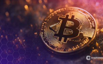 Michael Saylor Slams 47,000 BTC Sale Rumor, Teases "Pleasantly Surprising" New Buys