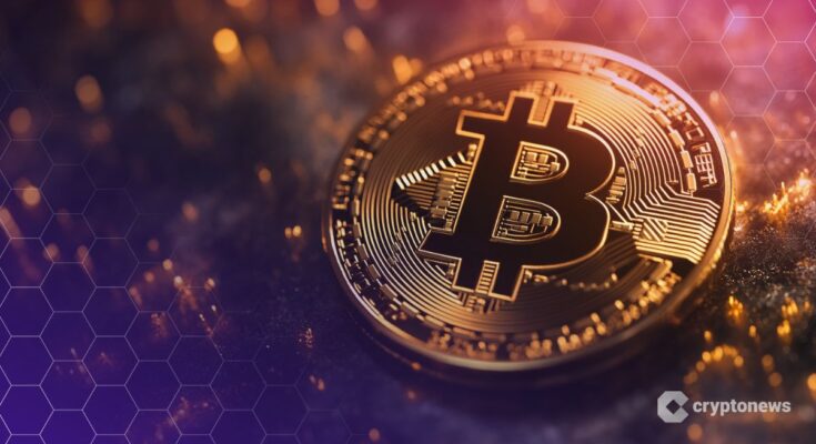 Michael Saylor Slams 47,000 BTC Sale Rumor, Teases "Pleasantly Surprising" New Buys