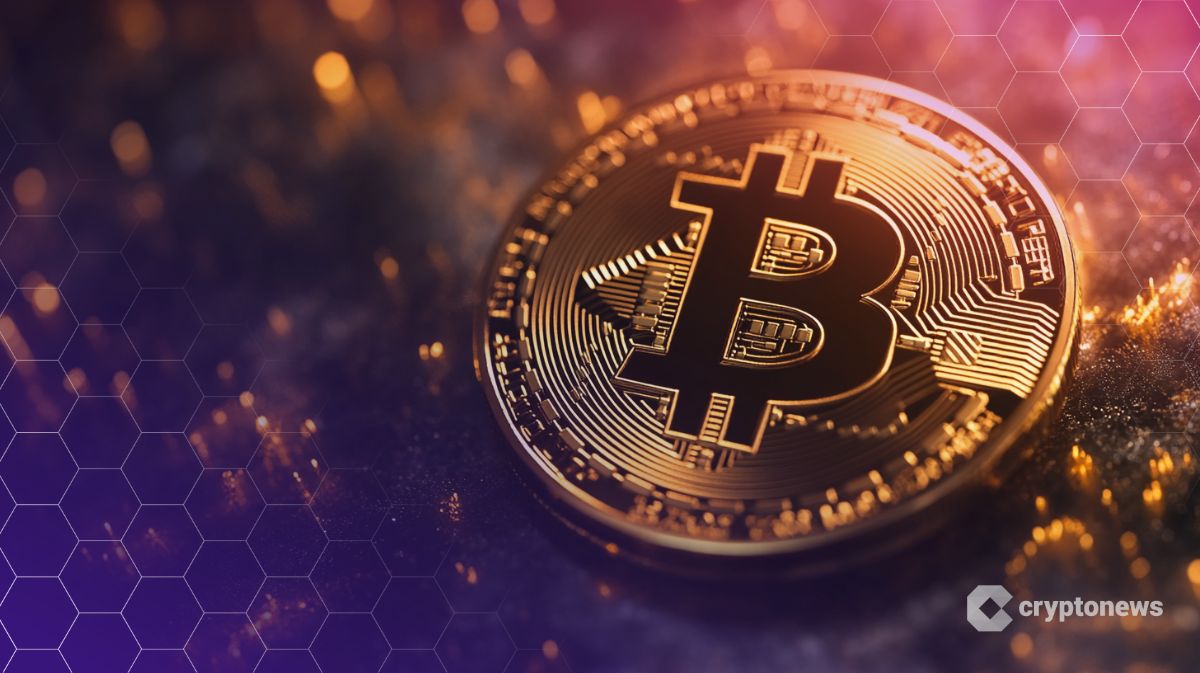 Michael Saylor aplasta los rumores de venta de 47,000 BTC y se burla