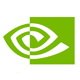 Cotización de acciones de Nvidia