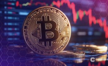 Ray Dalio Warns Fed Bubble Could Send Gold, Bitcoin Soaring — Then Implode