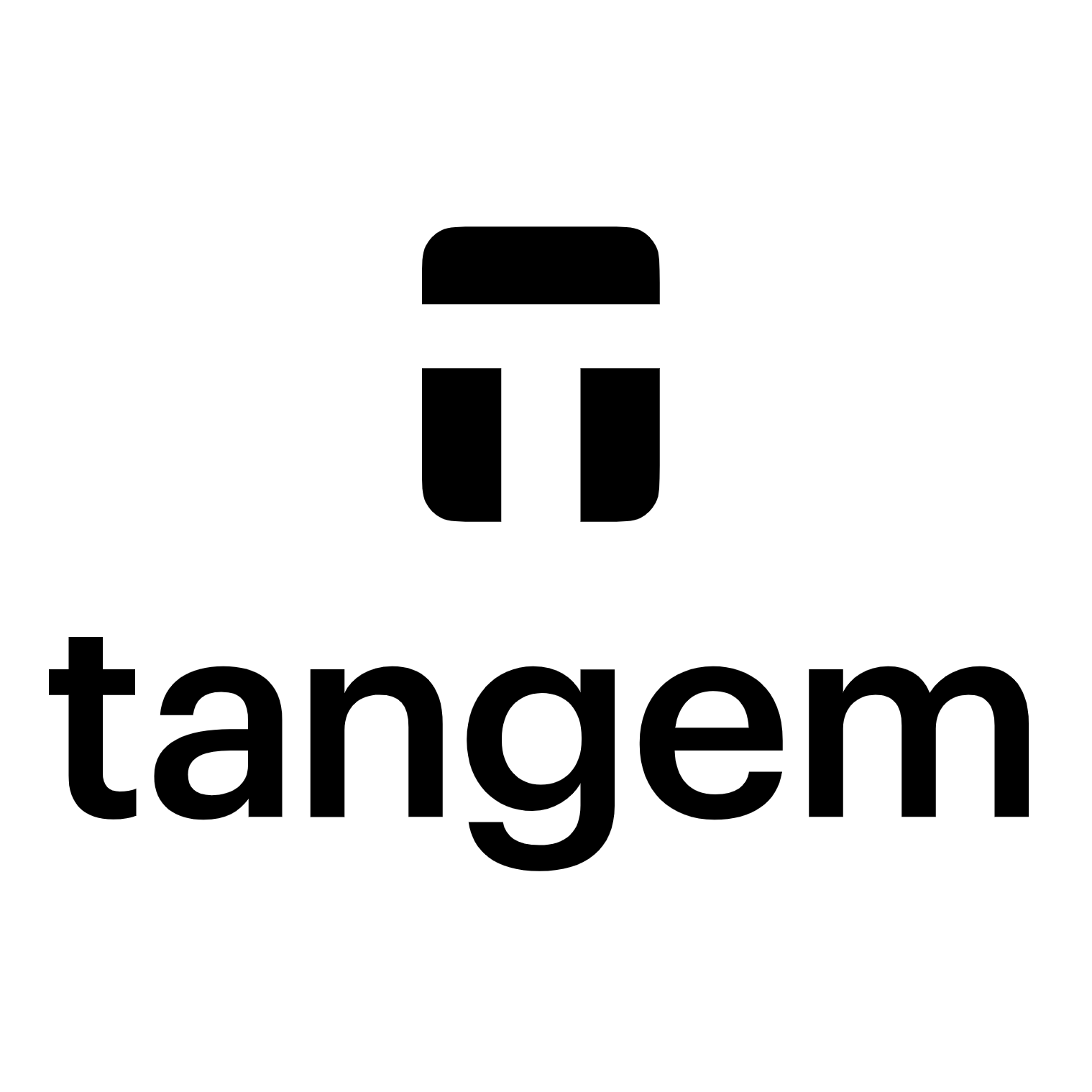 Tango