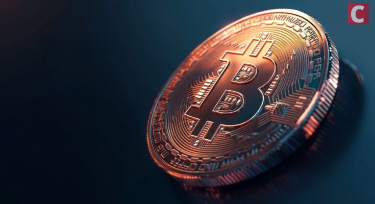 Star Xu Offers 10 Bitcoin Reward in Latest OKX Wallet Security Review