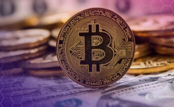 Texas Buys $5M in Bitcoin ETF Shares, Plans Another $5M in Self-Custodied BTC