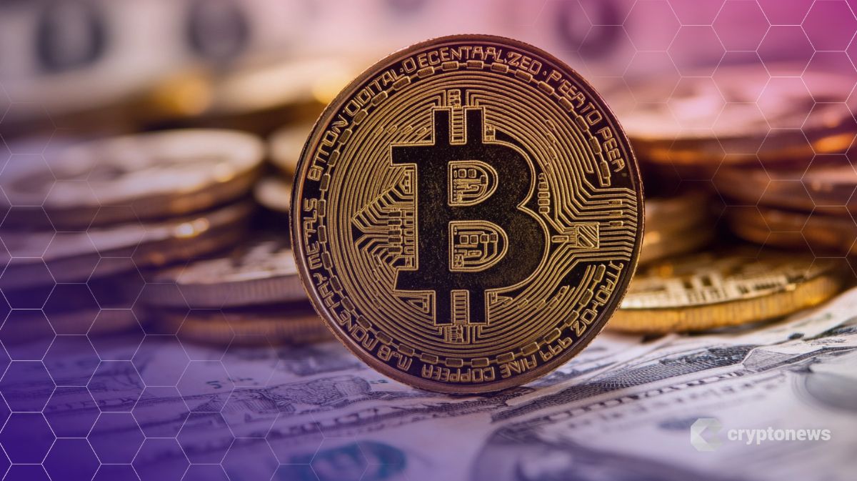 Texas compra 5 millones de dólares en acciones de ETF de Bitcoin y planea otros 5 millones de dólares en BTC que se cuidan solos