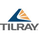 Cotización de acciones de marcas Tilray
